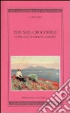 The she-crocodile. Capri, adagio molto allegro. Ediz. inglese libro di Lilli Laura