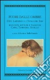 Fuori dalle ombre. D. H. Lawrence e l'Italia del sud. Racconti, lettere e viaggi da Capri, Taormina, Ravello libro
