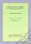 Official commentary on the convention on international interests in mobile equipment and protocol thereto on matters specific to railway rolling stock libro