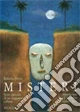 Misteri