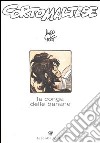 Corto Maltese. La conga delle banane libro