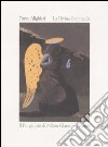 La Divina Commedia. Il Purgatorio. Ediz. illustrata libro