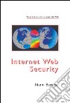 Internet web security libro