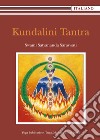 Kundalini tantra libro
