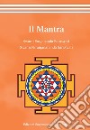 Il mantra libro di Paramahansa Satyananda