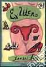 Ex utero libro