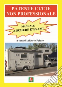  Patente nautica entro le 12 miglia. Quiz su elementi di  carteggio nautico. Con Tre settori carta nautica didattica 5D - Peluso,  Alberto - Libri