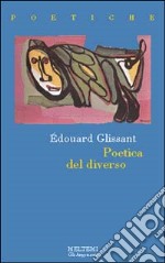 Poetica del diverso libro