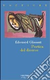 Poetica del diverso libro