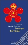 Immagini dell'aldilà libro