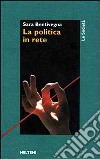 La politica in rete libro