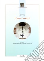 Canzoniere libro