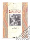 Storia criminale del cristianesimo. Vol. 7: XIII e XIV Secolo. dall'Imperatore Enrico VI (1190) all'Imperatore Ludovico IV di Baviera (1347) libro di Deschner Karlheinz Modesti Pauer C. (cur.)