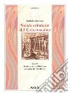 Storia criminale del cristianesimo. Vol. 9: Dalla metà del XVI fino all'inizio del XVIII secolo. Dal genocidio nel nuovo mondo al principio dell'illuminismo libro di Deschner Karlheinz