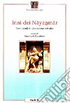 Inni dei Nayanmar. Testi tamil di devozione scivaita libro di Panattoni E. (cur.)