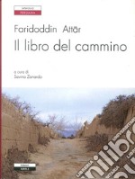 Il libro del cammino libro