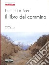 Il libro del cammino libro