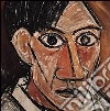 Picasso totale libro