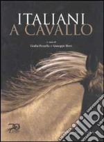 Italiani a cavallo