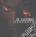 Il Satiro Danzante