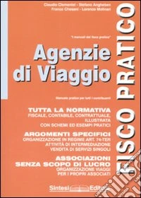 Agenzie di viaggio