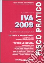 IVA 2009