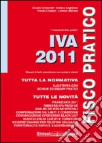 Iva 2011 libro