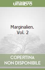 Marginalien. Vol. 2 libro