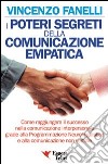 I poteri segreti delle comunicazione empatica libro