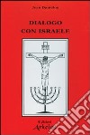 Dialogo con Israele libro