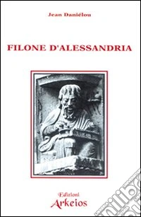 Filone d'Alessandria