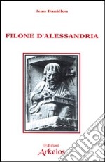 Filone d'Alessandria