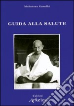 Guida alla salute