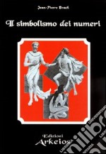 Il simbolismo dei numeri libro