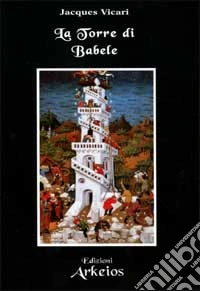 La torre di Babele