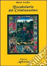 Vocabolario del cristianesimo