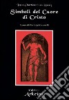 Simboli del cuore di Cristo libro