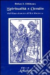 Spiritualità e occulto. Dal Rinascimento all'età moderna libro