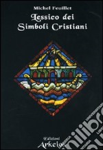 Lessico dei simboli cristiani libro