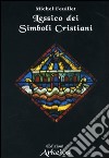 Lessico dei simboli cristiani libro