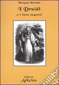 I druidi e i loro segreti