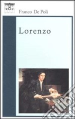 Lorenzo