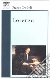 Lorenzo libro