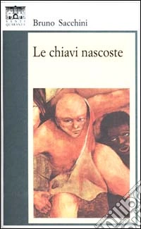 Le chiavi nascoste
