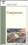 Campovento libro