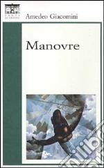 Manovre libro