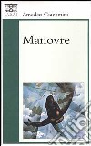 Manovre libro