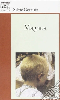 Magnus