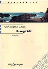 Un regicidio