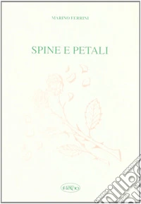 Spine e petali